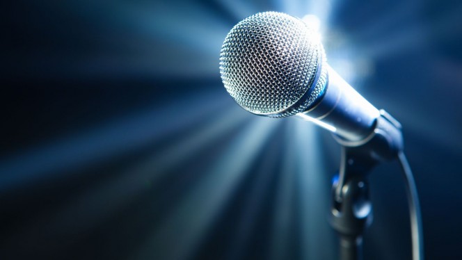 karaoke-apps
