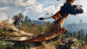 Los mejores juegos sandbox que te durarán horas