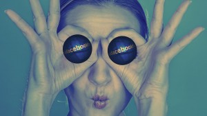 8 consejos para librarte de tu adicción a las redes sociales