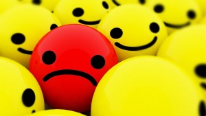 Un día de perros resumido en GIFS