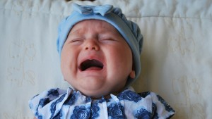 No te podrás creer qué nombres tecnológicos les pusieron estos padres a sus hijos