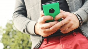 10 cosas que jamás admitirás que haces con tus apps