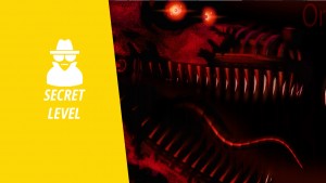 Five Nights at Freddy’s 4: ¿podrás dormir cuando veas la imagen nueva de FNaF 4?