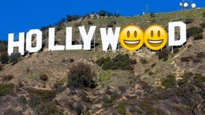 Adivina estas 20 películas con los emojis de WhatsApp