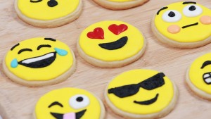10 emojis que estás utilizando mal y su divertido significado