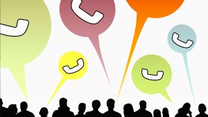 Los 5 grupos de WhatsApp que debes evitar a toda costa