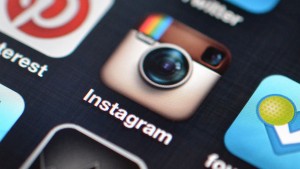 10 tipos de fotos que deberían desaparecer de Instagram