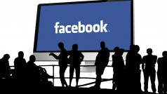 Los 10 tipos de amigos más pesados que puedes encontrar en Facebook