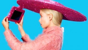 Los 10 gadgets más locos y extravagantes para hacer selfies