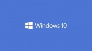 Todo sobre Windows 10: los mejores trucos, tutoriales y artículos