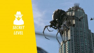 Un protagonista de GTA 5 revela una gran pista: ¿se acerca la expansión?