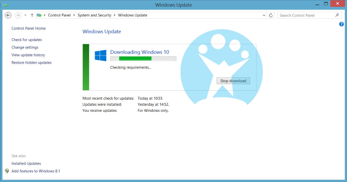 https://articles-images.sftcdn.net/wp-content/uploads/sites/2/2015/07/Descargando-Windows-10-2.jpg
