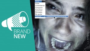 Crea tu propia película de terror al estilo Eliminado con estas 5 apps