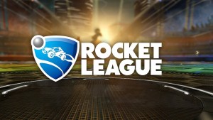 Guía de Rocket League: 7 trucos para marcar gol y vencer al rival