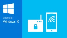 Windows 10: ¿Qué es Wi-Fi Sense? ¿Debería preocuparme?
