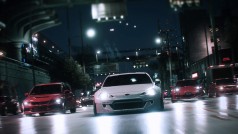 Need for Speed y Star Wars Battlefront, estrellas en la Gamescom