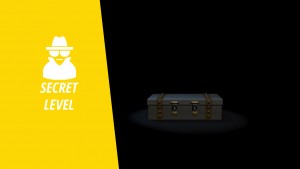 Five Nights at Freddy’s 4 no es el final: ¿se revela la demo de FNaF 5?