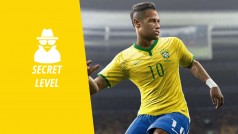 PES 2016 presenta su banda sonora oficial