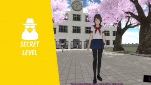Yandere Simulator - Descargar