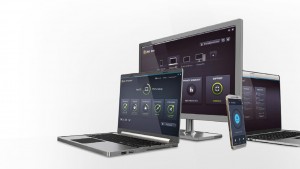 AVG Protection y AVG Performance: el dúo perfecto para proteger y mejorar tu PC