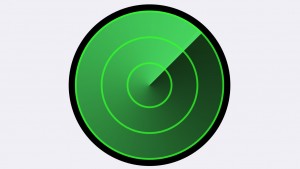 Cómo encontrar tu iPhone o iPad perdido o robado con la aplicación “Buscar mi iPhone”