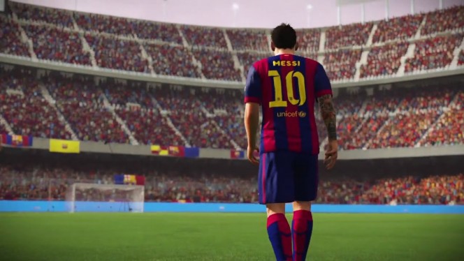 crack del futbol sala fifa