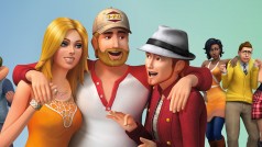 Descarga gratis Los Sims 4 y juega este fin de semana
