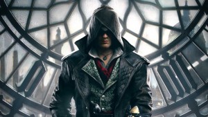 Assassin’s Creed Syndicate de PS4 y Xbox One esconde un GRAN secreto: ¿quieres descubrirlo?