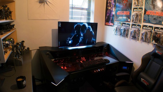 Office Pc Build Oct Office Pc Build Oct