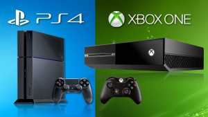 Xbox One baja de precio en España: ¿es un acierto o un intento desesperado de ganar a PS4?