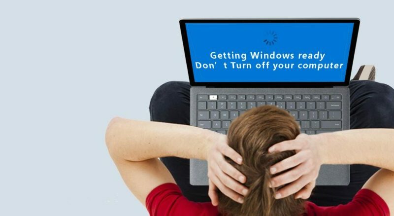 Truco Windows 10: programa los reinicios de tu PC para tenerlo siempre actualizado