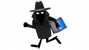 Un ladrón roba 60 mil dólares inspirándose en Metal Gear Solid 5