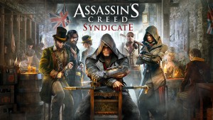 Assassin’s Creed Syndicate: 10 trucos para ser el mejor asesino