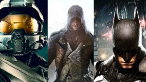 Los 5 lanzamientos de juegos más desastrosos de nuestra era