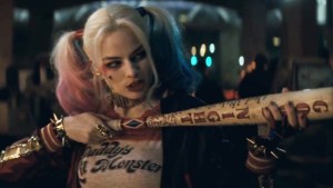 Harley Quinn y Deadshot nuevos protagonistas en Empire: ¿qué opinará Joker?