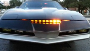 ¿Crees que iPhone 6S / 6S Plus será la última revolución de Apple? Eso es que no leíste este mega-rumor