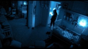 Halloween 2015: Llega la página web que te indica si tu casa tiene fantasmas