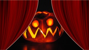 10 películas de terror que puedes ver gratis en Netflix este Halloween