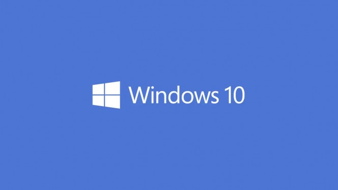 Programas Gratis Para Windows 7