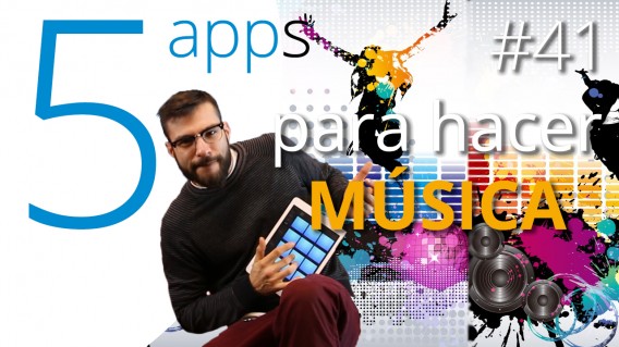 Resultado de imagen para LA MUSICA TU MEJOR OPCIÃN PARA TODA OCASIÃN