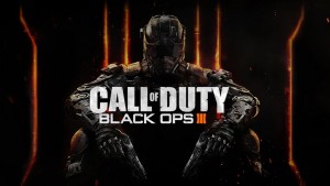 Call of Duty Black Ops 3 tiene problemas: no lo compres todavía