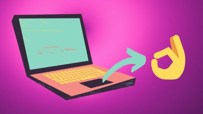 Truco Windows 10: ¿No te funciona el touchpad? Aquí tenemos la solución