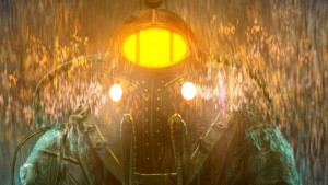 Una de las grandes sagas de la anterior generación renace de sus cenizas, ¿para PS4 y Xbox One?