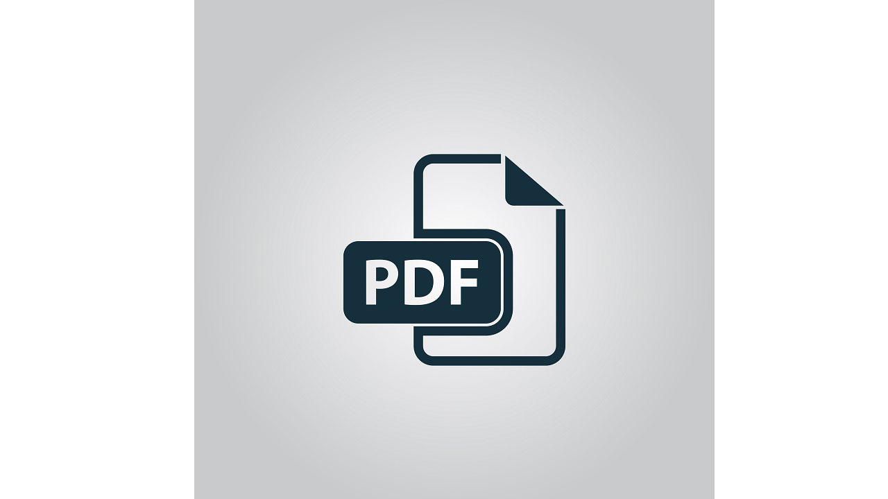 Descargar Convertidor De Archivos Pdf A Word Descargar Convertidor De Archivos Pdf A Word