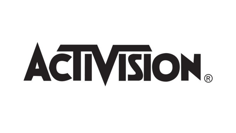 La mediocridad ha ganado: Activision compra a la creadora de Candy Crush, ladrona de ideas