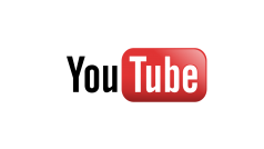 Necesitas un trozo de cartón para ver los nuevos vídeos de Youtube