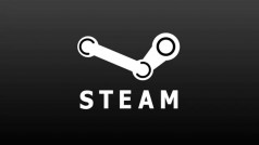 El juego nº1 que arrasa en Steam te sorprenderá: ¿cómo es posible que logre triunfar sin que se sepa NADA?