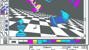 Ni WordPad, ni Paint: Alternativas a los programas de Windows