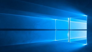 Truco Windows 10: Cómo activar “Encuentra mi dispositivo” para evitar pérdidas o robos de tu PC