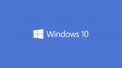 “La mejor solución con Windows 10 es reinstalar Windows 8.1”
